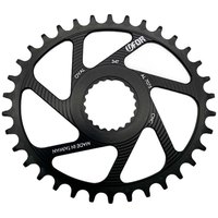 Ufor Direct Mount Oval Chainring