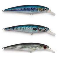 akami-real-floating-minnow-100-mm-14g