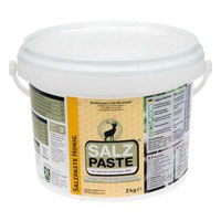 wildlockmittel-honey-salt-paste-scent-call-2kg
