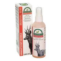 wildlockmittel-roe-deer-urine-scents-scent-call-100ml