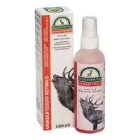 wildlockmittel-stag-urine-scents-scent-call-100ml