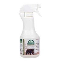 wildlockmittel-wild-boar-truffle-spray-scent-call-500ml