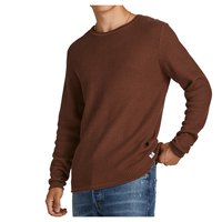 jack---jones-blucarlos-knit-sweater