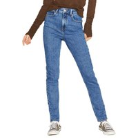 jack---jones-berlin-slim-nc2003-jeans-mit-hoher-taille