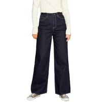 jack---jones-jeans-cintura-alta-tokyo-wide-cr6004