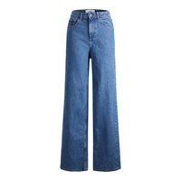 jack---jones-tokyo-wide-nr6002-high-waist-jeans-jjxx
