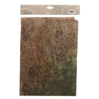 oem-camouflage-decorative-paper-67x97-cm