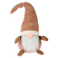 oem-gnome-figure-44.5-cm