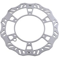moose-hard-parts-frein-a-disque-avant-en-acier-inoxydable-ktm-125-525-98-19