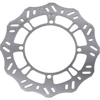 moose-hard-parts-frein-a-disque-arriere-en-acier-inoxydable-suzuki-rmz250-07-18