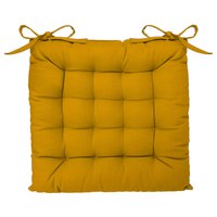 atmosphere-chair-cushion-38x38-cm