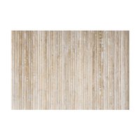 bamboo-cool-bambus-gips-teppich-140x200-cm