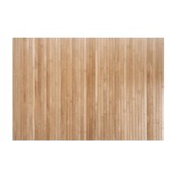 bamboo-cool-alfombra-bambu-natural-160x240-cm