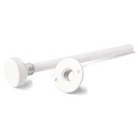 cambesa-blind-security-14-cm-2-units
