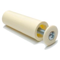 cambesa-blind-stop-60-mm-2-units