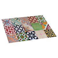 croma-collection-alfombra-vinilica-mosaico-45x75-cm