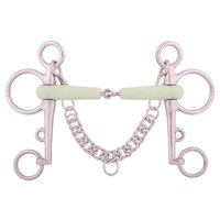 br-double-jointed-pelham-apple-mouth-16-mm-snaffle