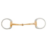 br-single-jointed-eggbutt-bradoon-soft-contact-anatomic-12-mm-rings-50-mm-snaffle