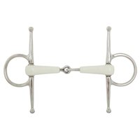 br-single-jointed-full-cheek-combo-comfort-16-mm-shank-165-mm-snaffle