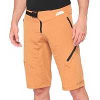 100percent-pantalones-cortos-airmatic