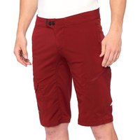 100percent-pantalones-cortos-ridecamp