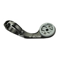k-edge-wahoo-max-handlebar-cycling-computer-mount