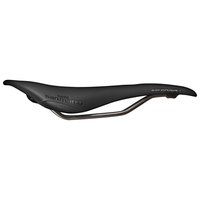 Selle san marco Sal Allroad Open Fit Racing Wide