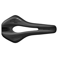 Selle san marco Selle GND Open Fit Dynamic Wide