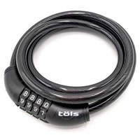 tols-combination-cable-lock