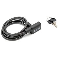 tols-key-cable-lock