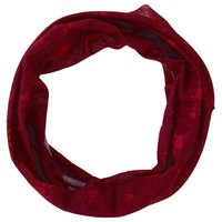 regatta-dog-multitube-scarf