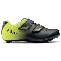 Northwave Chaussures Route Core Junior