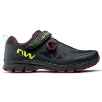 Northwave Chaussures VTT Corsair