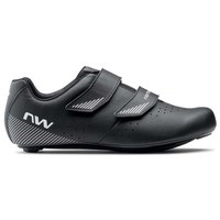 northwave-chaussures-route-jet-3