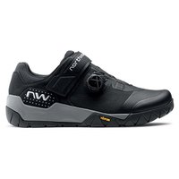 Northwave Overland Plus MTB-Schuhe