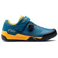Northwave Chaussures VTT Overland Plus