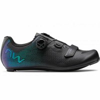 northwave-chaussures-route-storm-carbon-2