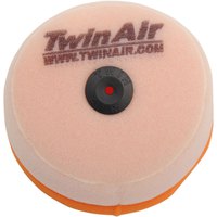 twin-air-luchtfilter-honda-crf150r-07-22