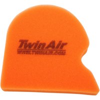 twin-air-luchtfilter-kawasaki-klx110-02-22