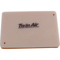 twin-air-filtro-aria-kymco-mxu-550-700-13-21