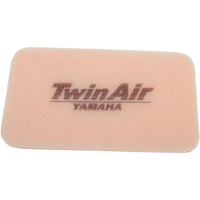 twin-air-filtro-aria-yamaha-pw80-91-07