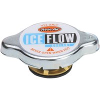 twin-air-bouchon-de-radiateur-iceflow-1.8-bar-yamaha-suzuki-honda-kawasaki