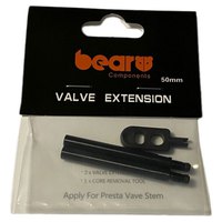 bear-valve-extender-2-units