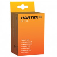 hartex-pneu-rigide-de-vtt-bmx-cube-20-x-1.95