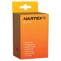 hartex-tube-interne-presta-48-mm