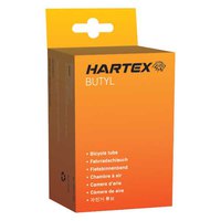 hartex-tube-interne-presta-60-mm