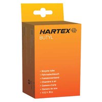 hartex-tube-interne-schrader-48-mm