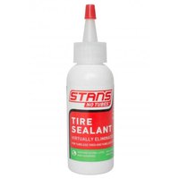 stans-no-tubes-scellant-pour-pneu-tubeless-59ml