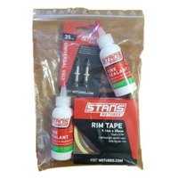stans-no-tubes-trousse-tubeless
