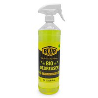 blub-spray-degreaser-5l